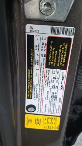 Bmw 3 Series - Thumbnail 4