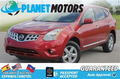 Chevrolet Cruze Limited 1LT Auto - Thumbnail 6