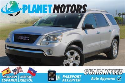 Chevrolet Cruze Limited 1LT Auto - Thumbnail 13