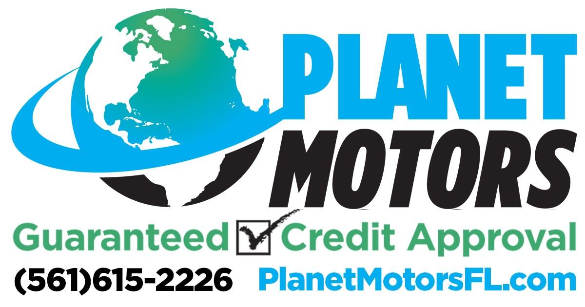 Chevrolet Cruze Limited 1LT Auto - Thumbnail 2