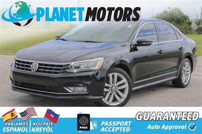 Chevrolet Cruze Limited 1LT Auto - Thumbnail 15