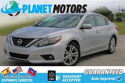 Chevrolet Cruze Limited 1LT Auto - Thumbnail 12