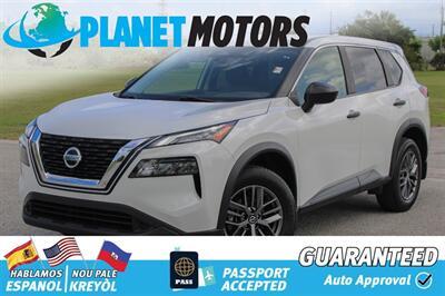 Chevrolet Cruze Limited 1LT Auto - Thumbnail 9