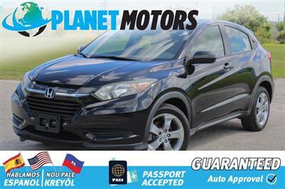 Chevrolet Cruze Limited 1LT Auto - Thumbnail 8