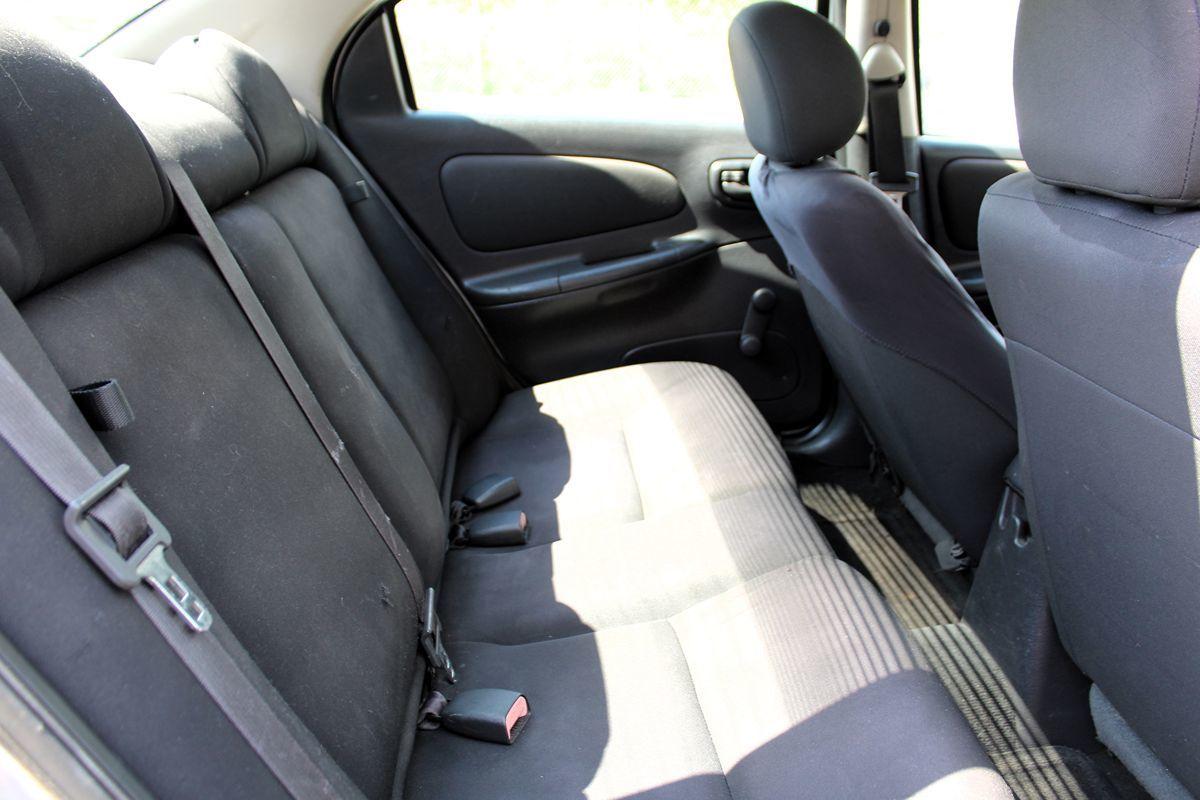 Dodge Neon Only $3500 Cash** "No Financing" - Thumbnail 17