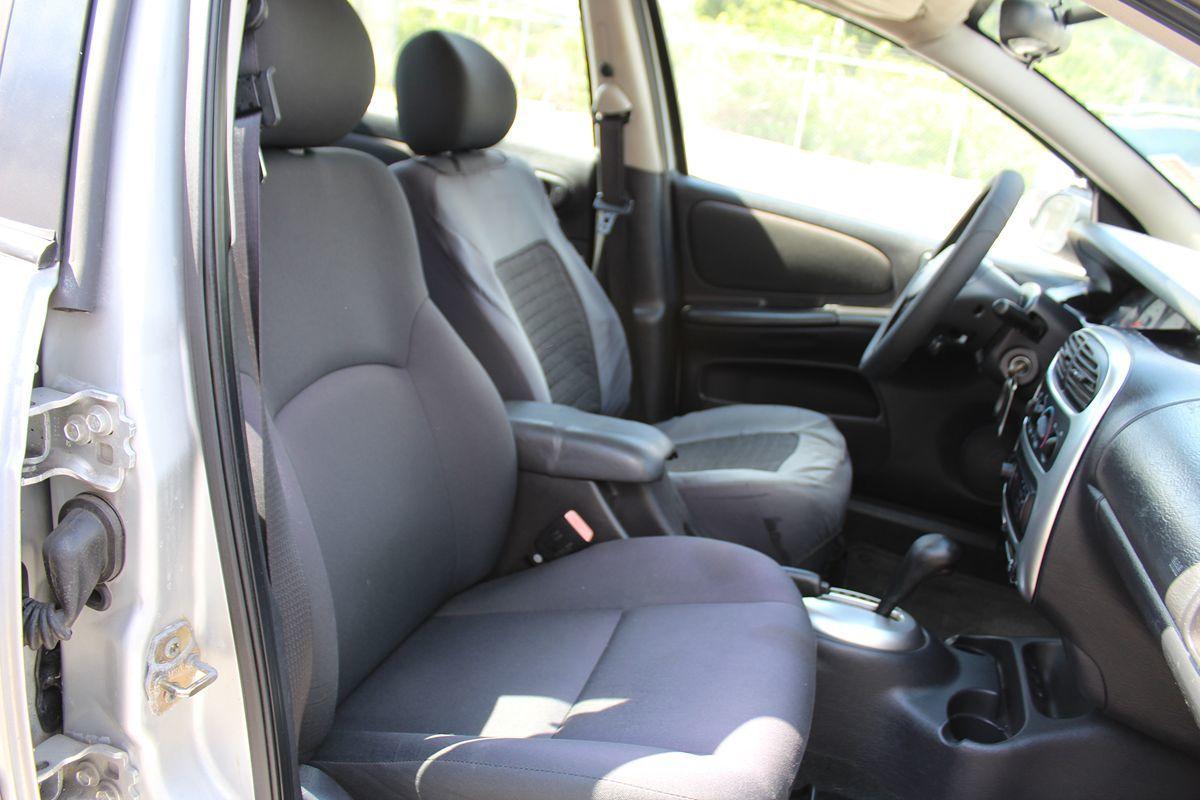 Dodge Neon Only $3500 Cash** "No Financing" - Thumbnail 20