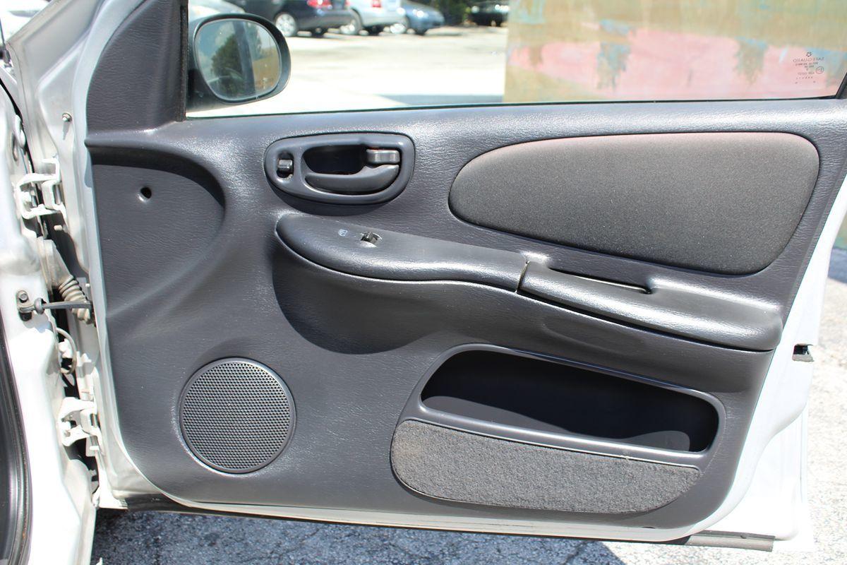 Dodge Neon Only $3500 Cash** "No Financing" - Thumbnail 18