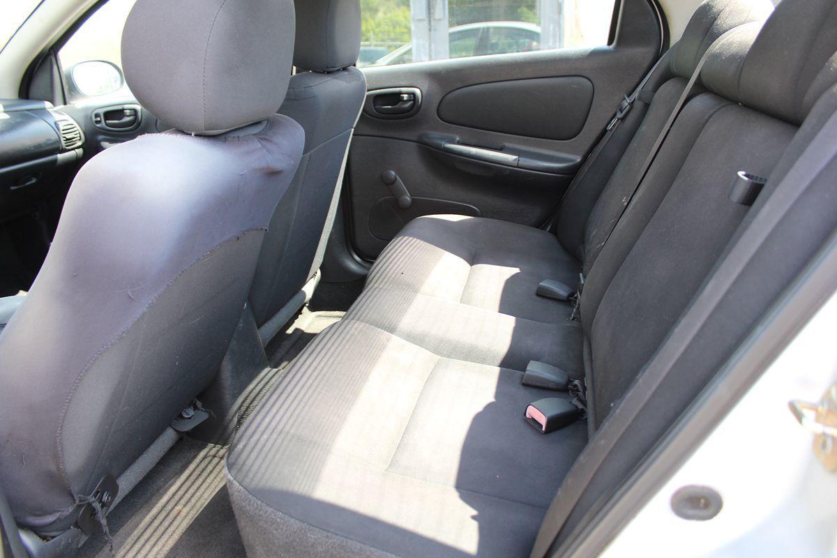 Dodge Neon Only $3500 Cash** "No Financing" - Thumbnail 15