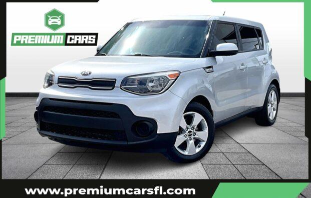 Hyundai Santa Fe Sel Awd 4Dr Crossover - Thumbnail 12