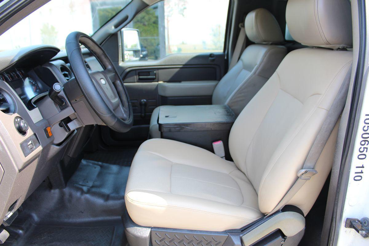 Ford F-150 Xl Only $3999 Down** $100Wk - Thumbnail 17