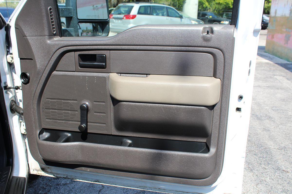 Ford F-150 Xl Only $3999 Down** $100Wk - Thumbnail 18