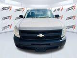 Chevrolet Silverado 1500 Regular Cab - Thumbnail 14