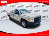Chevrolet Silverado 1500 Regular Cab - Thumbnail 19