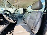 Chevrolet Silverado 1500 Regular Cab - Thumbnail 15