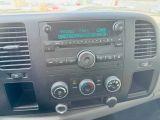 Chevrolet Silverado 1500 Regular Cab - Thumbnail 18
