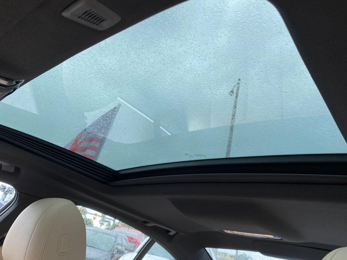 Bmw 5 Series 530I - Thumbnail 15