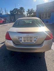 Honda Accord Lx - Thumbnail 2