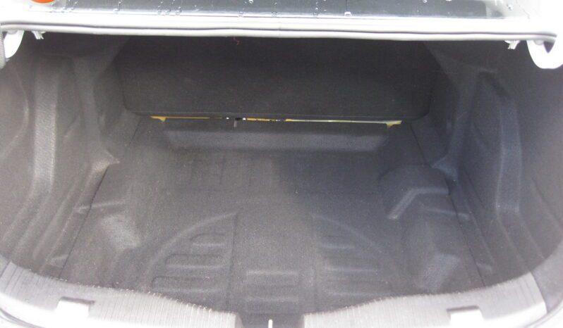 Chevrolet Cruze - Thumbnail 15