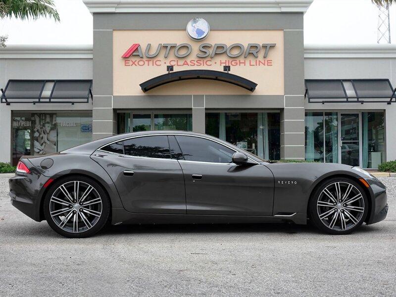 Karma Revero - Thumbnail 3