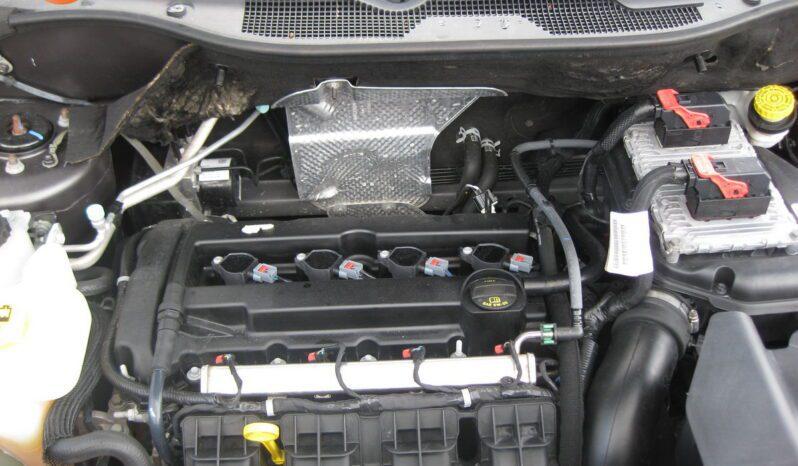 Jeep Patriot - Thumbnail 15