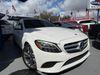 Mercedes-Benz C-Class C 300 | Miami, Fl | Ocean Auto Sales - Thumbnail 5