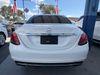 Mercedes-Benz C-Class C 300 | Miami, Fl | Ocean Auto Sales - Thumbnail 10