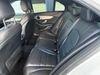 Mercedes-Benz C-Class C 300 | Miami, Fl | Ocean Auto Sales - Thumbnail 17