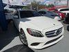 Mercedes-Benz C-Class C 300 | Miami, Fl | Ocean Auto Sales - Thumbnail 6