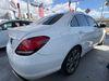 Mercedes-Benz C-Class C 300 | Miami, Fl | Ocean Auto Sales - Thumbnail 9