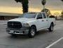 Ram 1500 Quad Cab - Thumbnail 8