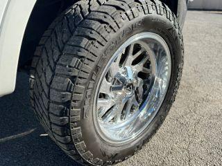 Ford Ranger Supercab - Thumbnail 6