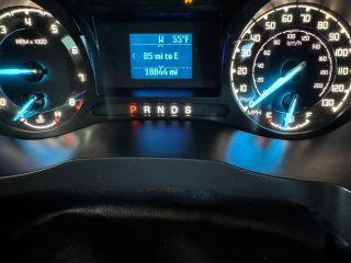 Ford Ranger Supercab - Thumbnail 13