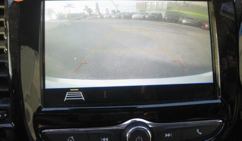 Chevrolet Trax - Thumbnail 14