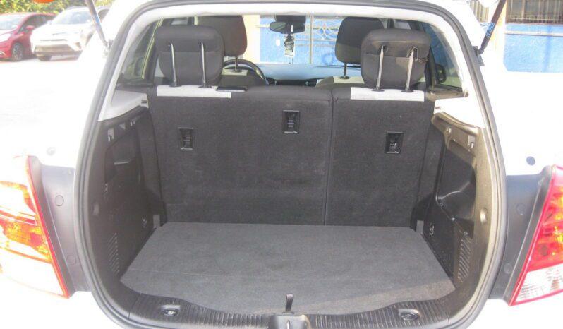 Chevrolet Trax - Thumbnail 15