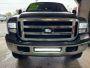Gmc Sierra 1500 Double Cab - Thumbnail 17