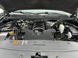 Gmc Sierra 1500 Double Cab - Thumbnail 6