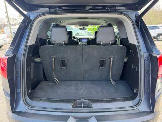 Gmc Acadia - Thumbnail 5