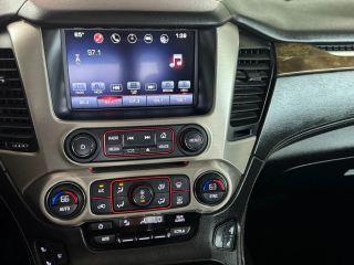 Gmc Yukon - Thumbnail 14