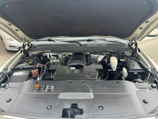 Gmc Yukon - Thumbnail 5