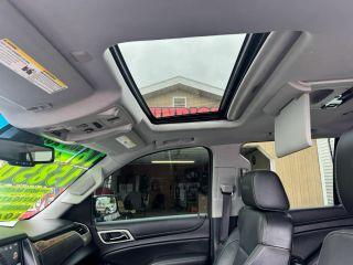 Gmc Yukon - Thumbnail 16