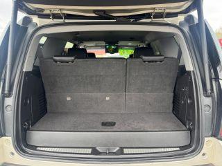 Gmc Yukon - Thumbnail 4