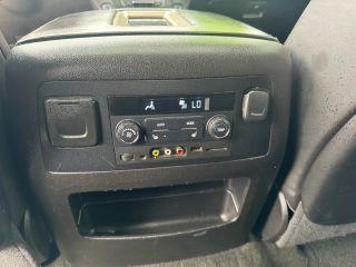 Gmc Yukon - Thumbnail 18