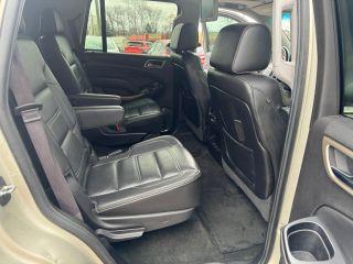 Gmc Yukon - Thumbnail 2