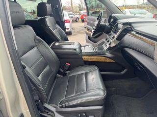 Gmc Yukon - Thumbnail 20