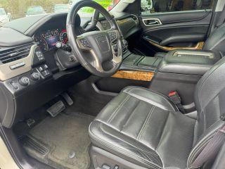Gmc Yukon - Thumbnail 19