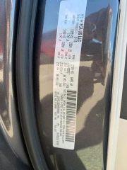 Chrysler Pacifica - Thumbnail 6