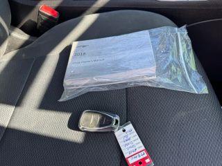 Chevrolet Cruze - Thumbnail 6