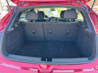 Chevrolet Cruze - Thumbnail 4