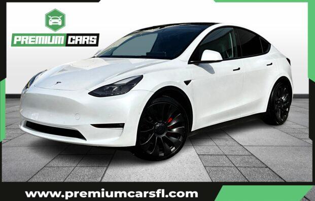 Chrysler Pacifica Touring-L Minivan 4D - Thumbnail 9