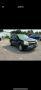 Jeep Patriot - Thumbnail 4